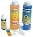 Algopix Similar Product 19 - General Hydroponics pH Control Kit