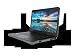 Algopix Similar Product 13 - MAX Cases Extreme Shell for Lenovo N24