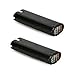 Algopix Similar Product 12 - POWERAXIS 72V 13Ah Battery