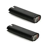 Algopix Similar Product 1 - POWERAXIS 72V 13Ah Battery