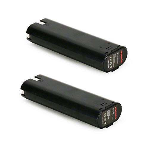 Algopix Similar Product 17 - POWERAXIS 72V 13Ah Battery