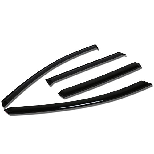 Algopix Similar Product 6 - 