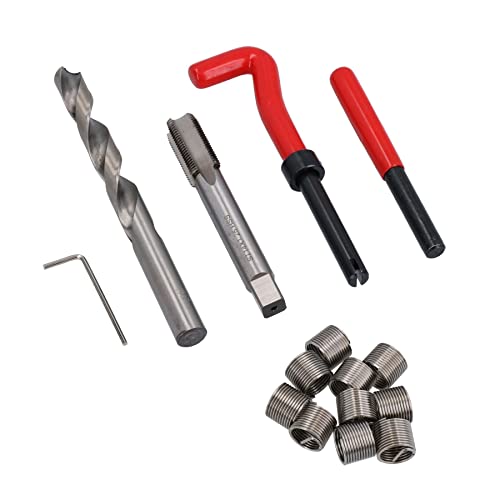 Algopix Similar Product 17 - AB ToolsNeilsen M12 x 125mm
