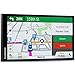 Algopix Similar Product 12 - Garmin DriveSmart 61 NA LMTS with