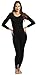 Algopix Similar Product 17 - Rocky Thermal Underwear For Women