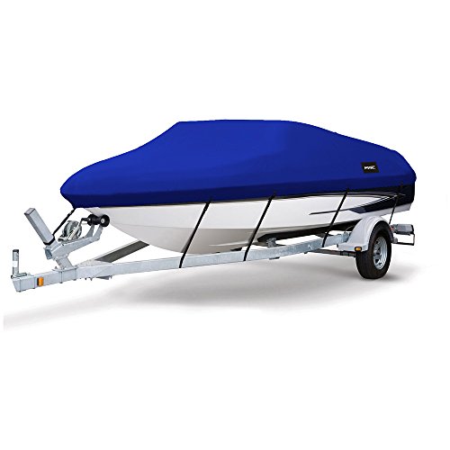 Algopix Similar Product 13 - MSC Heavy Duty 300D Marine Grade