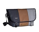 Algopix Similar Product 11 - Timbuk2 Classic Messenger Bag