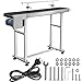 Algopix Similar Product 17 - Happybuy Belt Conveyor 59 x 78 inch
