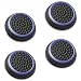 Algopix Similar Product 4 - Fosmon Set of 4 Analog Stick Joystick
