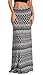 Algopix Similar Product 20 - Urban CoCo Womens Casual Ruched