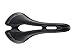 Algopix Similar Product 9 - SSM Saddle Aspide Supercomfort Racing