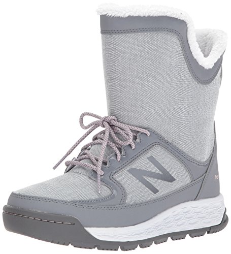Algopix Similar Product 18 - New Balance Womens Fresh Foam 2100 V1