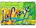 Algopix Similar Product 11 - La Croix Sparkling Water Variety Pack