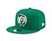 Algopix Similar Product 20 - New Era NBA Boston Celtics Mens 9Fifty