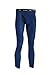Algopix Similar Product 9 - ColdPruf Mens Zephyr Base Layer Pant