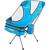 Algopix Similar Product 6 - LEKI gravel Outdoor Camping folding