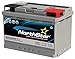 Algopix Similar Product 19 - NORTHSTAR Pure Lead Automotive Group 48