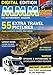 Algopix Similar Product 7 - Motorcaravan Motorhome Monthly