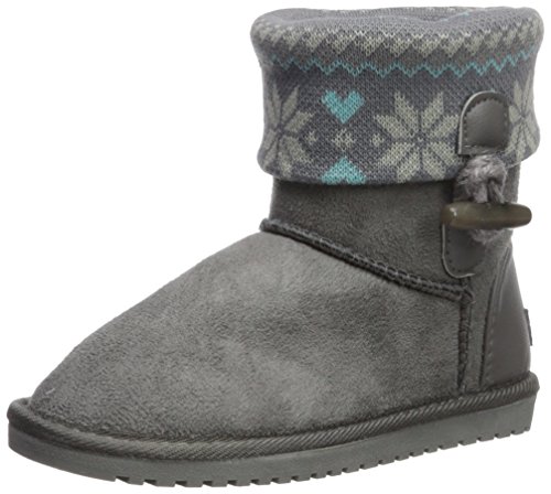 Algopix Similar Product 2 - Northside Girls ANA Slipper