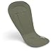 Algopix Similar Product 14 - Bugaboo Seat Liner, Olive Green