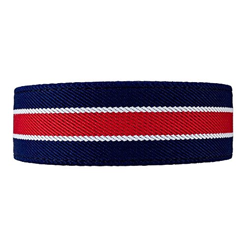 Algopix Similar Product 12 - Nextbelt 2017 Newport Golf Strap New