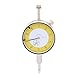 Algopix Similar Product 7 - uxcell 01inch Range Measurement