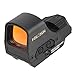 Algopix Similar Product 16 - HOLOSUN HS510C MultiReticle Green 2