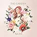 Algopix Similar Product 11 - The Garden (Deluxe Edition)