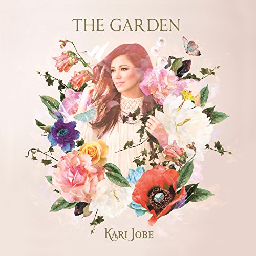 Algopix Similar Product 15 - The Garden (Deluxe Edition)