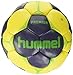 Algopix Similar Product 17 - Hummel Premier Handball