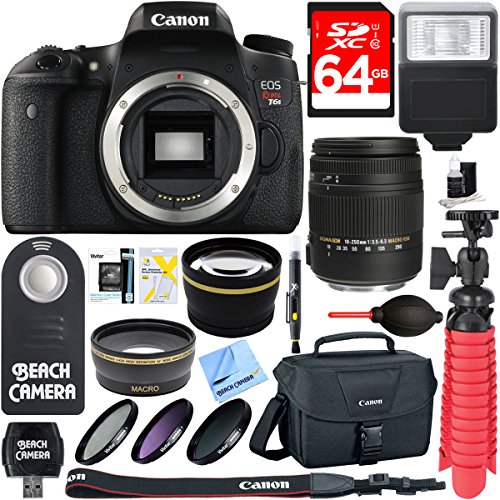 Algopix Similar Product 7 - 