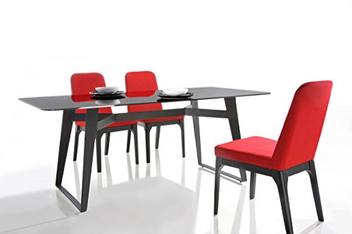 Algopix Similar Product 8 - Limari Home Paley Collection Modern