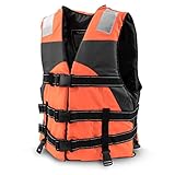 Algopix Similar Product 4 - Crown Sporting Goods MultiSport
