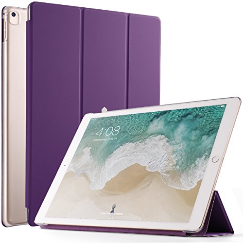 Algopix Similar Product 3 - 