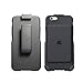 Algopix Similar Product 14 - BELTRON Belt Clip Holster for the Apple