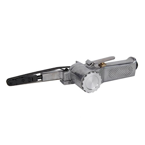 Algopix Similar Product 14 - 