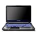 Algopix Similar Product 10 - Eluktronics P650HP6 VR Ready Gaming