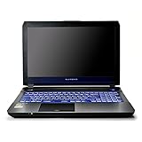 Algopix Similar Product 15 - Eluktronics P650HP6 VR Ready Gaming