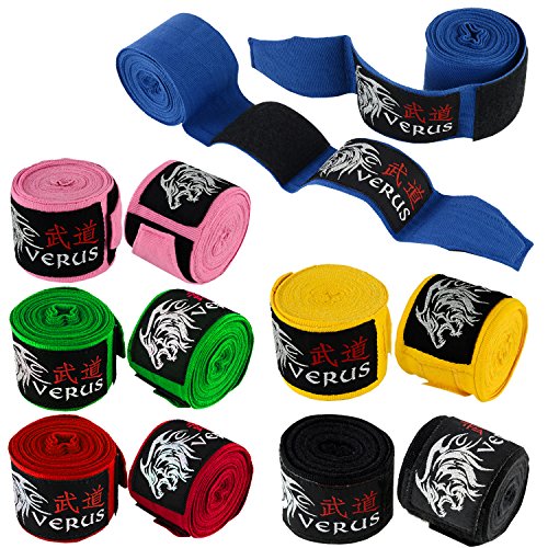 Algopix Similar Product 12 - 