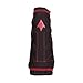 Algopix Similar Product 19 - Allen Company Breathable Compression