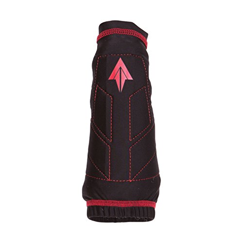Algopix Similar Product 12 - Allen Company Breathable Compression