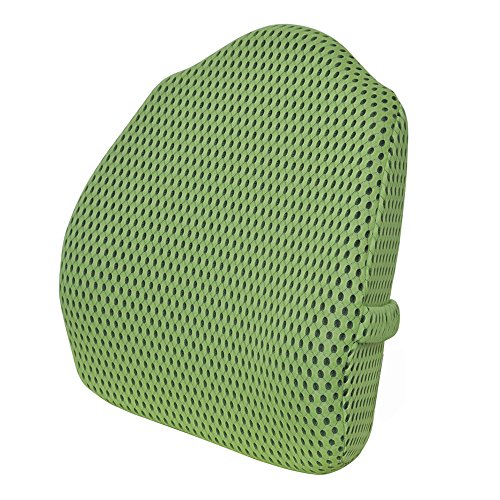 Algopix Similar Product 12 - 