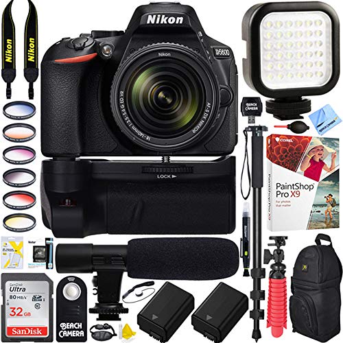 Algopix Similar Product 6 - 