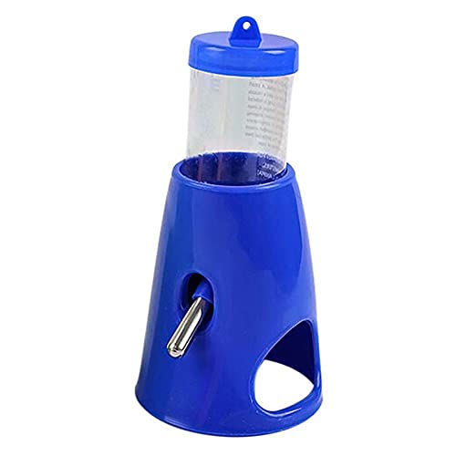Algopix Similar Product 6 - Pet Small Animals Hamster Hideout