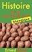 Algopix Similar Product 14 - Histoire de la pomme de terre traite
