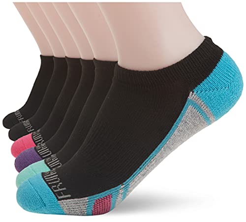 Algopix Similar Product 19 - Fruit of the Loom unisex child Everyday