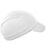 Algopix Similar Product 14 - AEROTECHDESIGNS  Rush Cycling Caps 