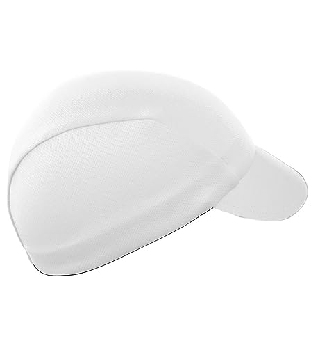 Algopix Similar Product 7 - AEROTECHDESIGNS  Rush Cycling Caps 