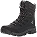 Algopix Similar Product 9 - Columbia Mens Gunnison Plus OmniHeat