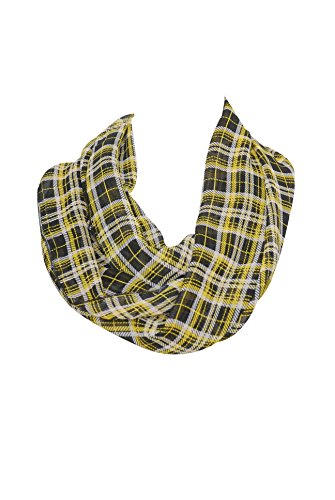 Algopix Similar Product 15 -